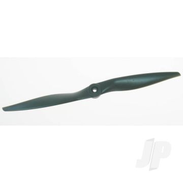 APC 13x7 Propeller Prop for RC Model Plane Aircraft