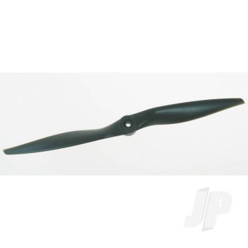 APC 13x8 Propeller Prop for RC Model Plane Aircraft