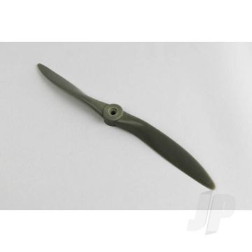 APC 13.5x14 Propeller Prop for RC Model Plane Aircraft