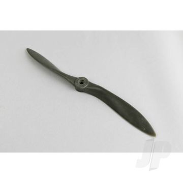 APC 14x13.5 Standard Sport Propeller Prop for RC Model Plane Aircraft
