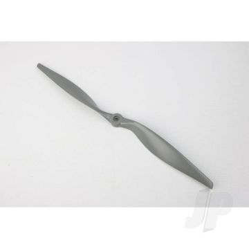 APC 14x14 Electric Propeller Prop for RC Model Plane Aircraft