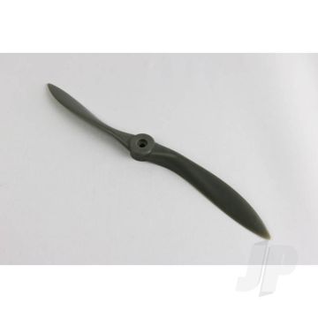 APC 14x14 Narrow Propeller Prop for RC Model Plane Aircraft