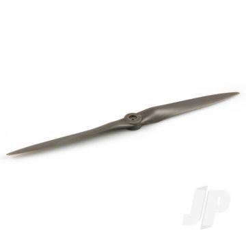 APC 14x5 N Propeller (Narrow) Prop for RC Model Plane Aircraft