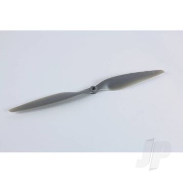 APC 14x5.5 Multirotor Electric Propeller Prop for RC Model Drone Quadcopter