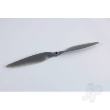 APC 14x5.5 Multirotor Electric Propeller Pusher Prop for RC Drone Quadcopter