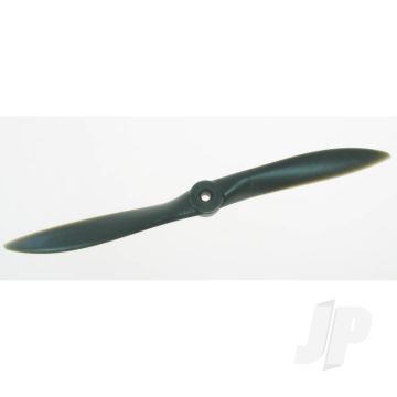 APC 14x6 Propeller Prop for RC Model Plane Aircraft