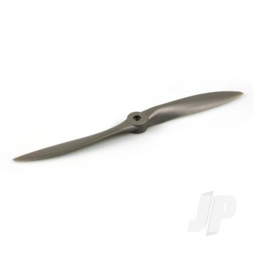 APC 14x7 Propeller Prop for RC Model Plane Aircraft
