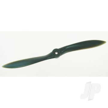 APC 14x8 Propeller Prop for RC Model Plane Aircraft