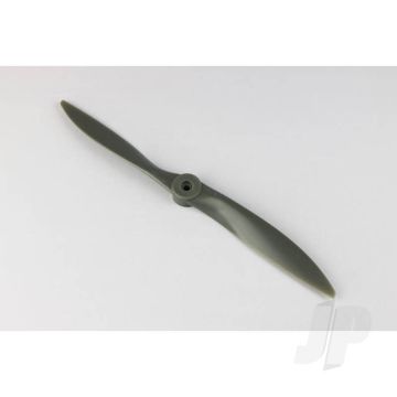 APC 15x12 Propeller Prop for RC Model Plane Aircraft