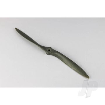 APC 15x13 Narrow Propeller Prop for RC Model Plane Aircraft