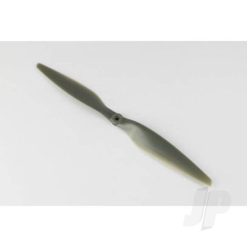 APC 15x5.5 Multirotor Propeller Prop for RC Model Drone Quadcopter