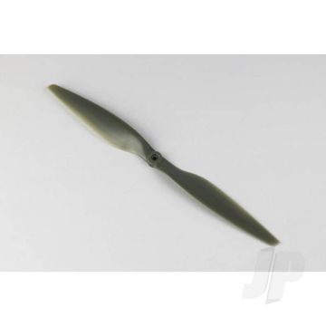 APC 15x5.5 Pusher Multirotor Propeller Prop for RC Model Drone Quadcopter