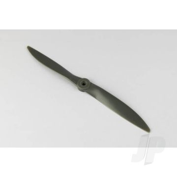 APC 15x7 Standard Sport Propeller Prop for RC Model Plane Aircraft