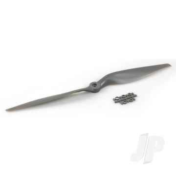 APC 16x12 Thin Electric Propeller Prop for RC Model Plane Aircraft
