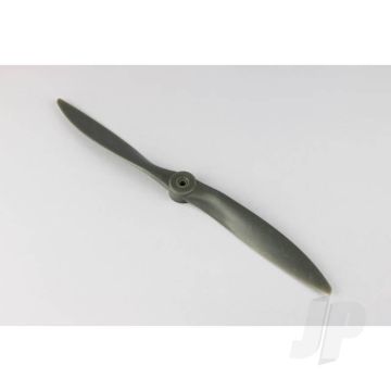 APC 16x16 Standard Sport Propeller Prop for RC Model Plane Aircraft