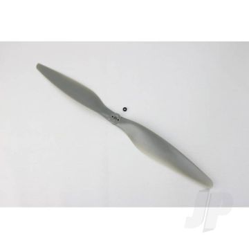 APC 16x5.5 Multirotor Propeller Prop for RC Model Drone Quadcopter