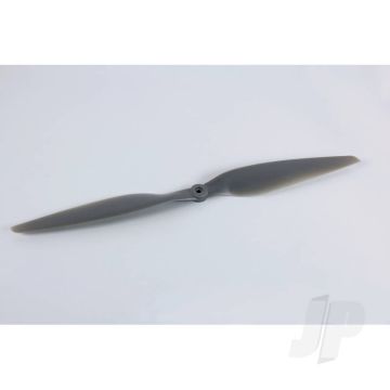 APC 16x5.5 Multirotor Electric Propeller Prop for RC Model Drone Quadcopter