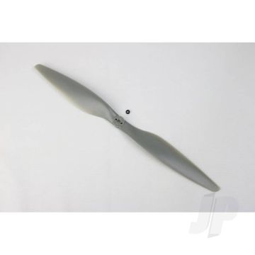 APC 16x5.5 Pusher Multirotor Propeller Prop for RC Model Drone Quadcopter