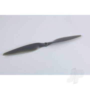 APC 16x5.5 Multirotor Electric Propeller Pusher Prop for RC Drone Quadcopter