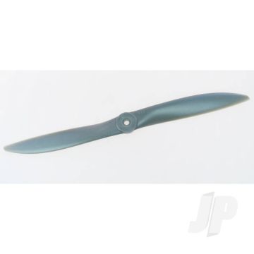 APC 16x6 Propeller Prop for RC Model Plane Aircraft