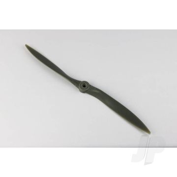 APC 16.5x14 Standard Sport Propeller Prop for RC Model Plane Aircraft