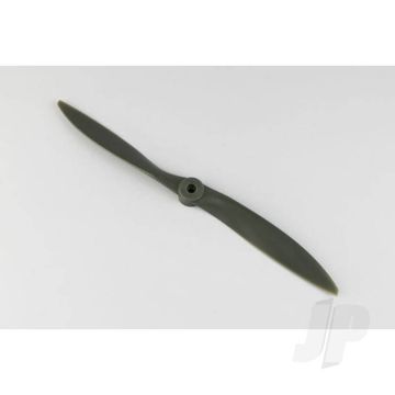 APC 17x12 Propeller Prop for RC Model Plane Aircraft