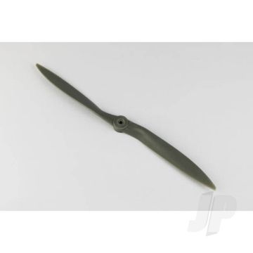 APC 17x13 Narrow Propeller Prop for RC Model Plane Aircraft