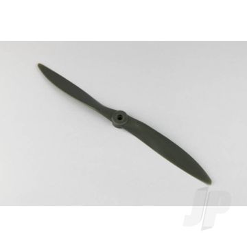 APC 17x6 Propeller Prop for RC Model Plane Aircraft