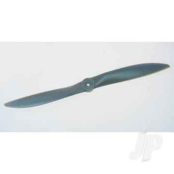 APC 17x8 Propeller Prop for RC Model Plane Aircraft