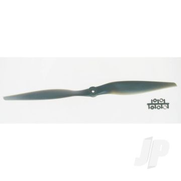 APC 17x8 Thin Electric Propeller Prop for RC Model Plane Aircraft