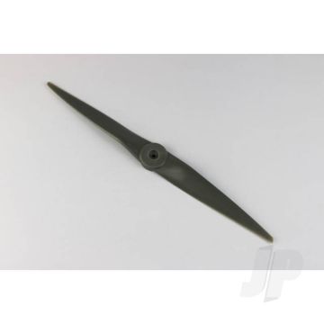 APC 18x10 Standard Sport Propeller Prop for RC Model Plane Aircraft
