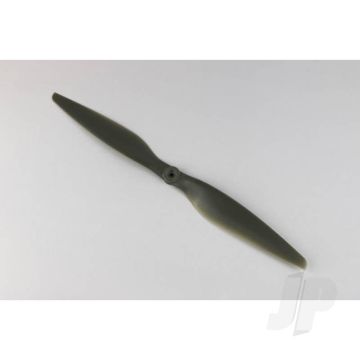 APC 18x5.5 Multirotor Propeller Prop for RC Model Drone Quadcopter