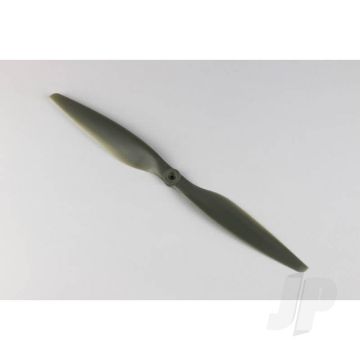 APC 18x5.5 Pusher Multirotor Propeller Prop for RC Model Drone Quadcopter