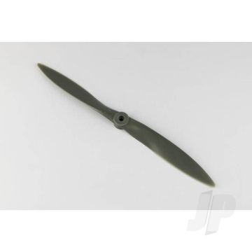 APC 18.1x12 Standard Sport Propeller Prop for RC Model Plane Aircraft