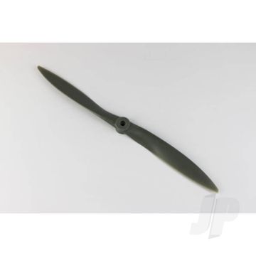 APC 19x11 Standard Sport Propeller Prop for RC Model Plane Aircraft
