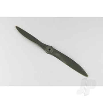 APC 19x8 Wide Propeller (Wide) Prop for RC Model Plane Aircraft