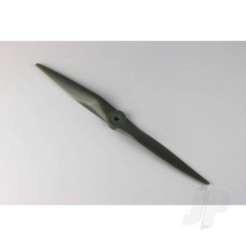 APC 20x10 Pusher Propeller Prop for RC Model Plane Aircraft