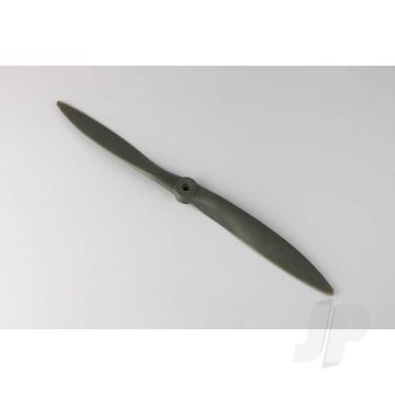 APC 20x10 Propeller (Pattern) Prop for RC Model Plane Aircraft