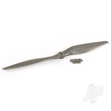 APC 20x12 Electric Wide Propeller Prop for RC Model Plane Aircraft