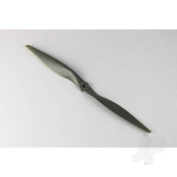 APC 20x13 Electric Pusher Propeller Prop for RC Model Plane Aircraft