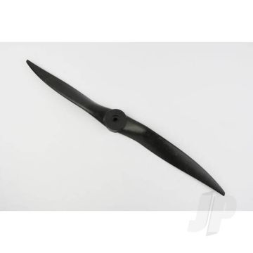 APC 20x15 Carbon Propeller Prop for RC Model Plane Aircraft