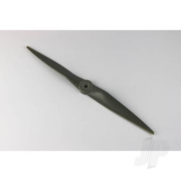 APC 20x8 Standard Sport Propeller Prop for RC Model Plane Aircraft