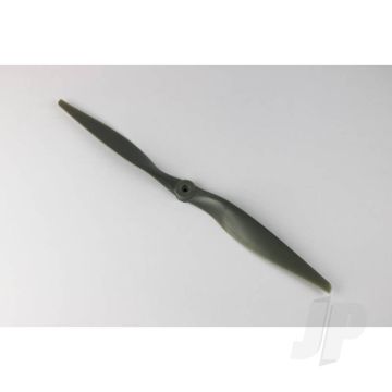 APC 20.5x14 Electric Pattern Propeller Prop for RC Model Plane Aircraft