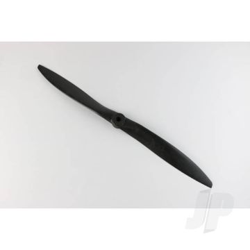APC 21x10 Carbon Pattern Propeller Prop for RC Model Plane Aircraft