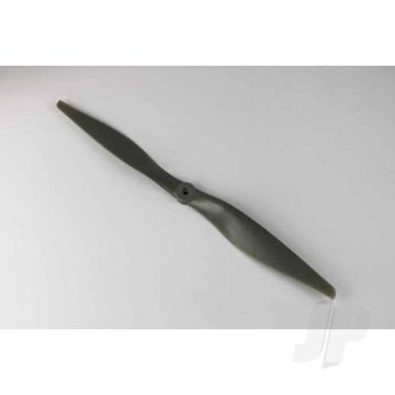 APC 21x13 Electric Wide Propeller Prop for RC Model Plane Aircraft