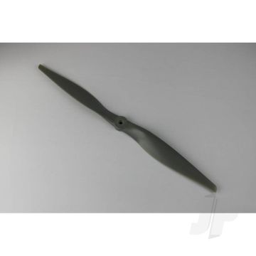 APC 22x12 Electric Propeller Prop for RC Model Plane Aircraft