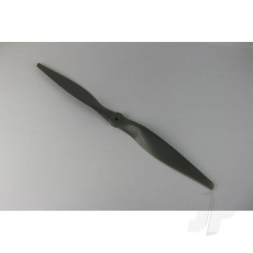 APC 27x13 Electric Propeller Prop for RC Model Plane Aircraft