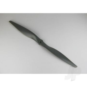 APC 27x13 Electric Pusher Propeller Prop for RC Model Plane Aircraft