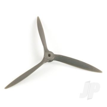 APC 15x13.5 3-Blade Propeller Prop for RC Model Plane Aircraft