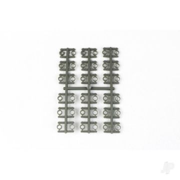 APC Propeller Prop Slow Flyer Adapter Rings